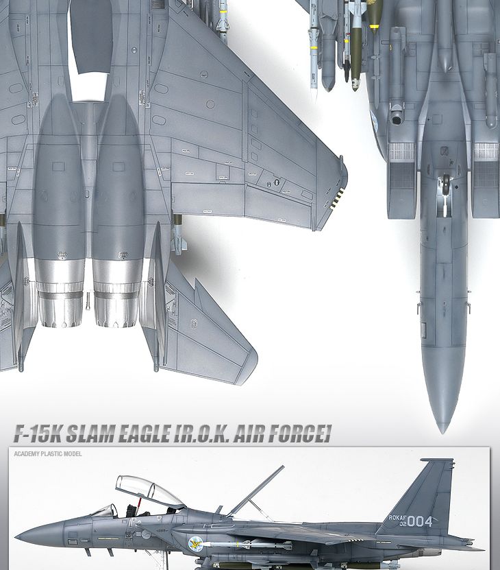 1of48 ѹα F15K ̱ ǱԾ  峭 ϱ ǱԾ ǱԾ ǱԾ 峭   ÿǱԾ ̴Ͼ